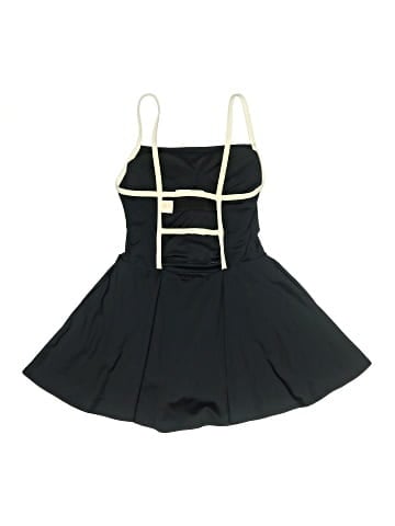 Kate Spade New York Swimsuit Cover Up (view 2)