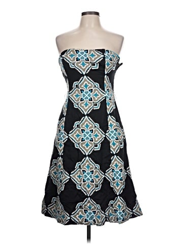Coast Cocktail Dress (view 1)