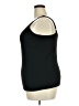 Torrid Black Sweater Vest Size 2X Plus (2) - photo 5