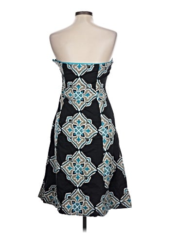 Coast Cocktail Dress (view 2)