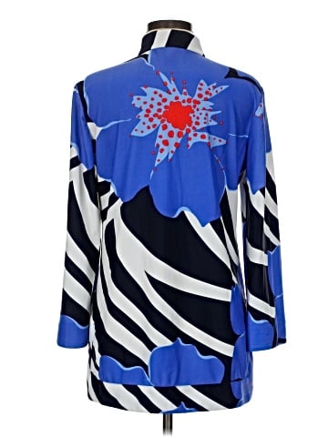 Jude Connally Casual Dress (view 2)