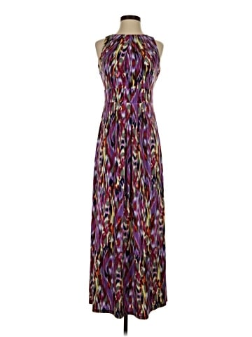 Wisp Casual Dress (view 1)
