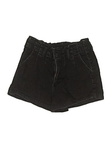 American Eagle Outfitters Shorts (view 1)