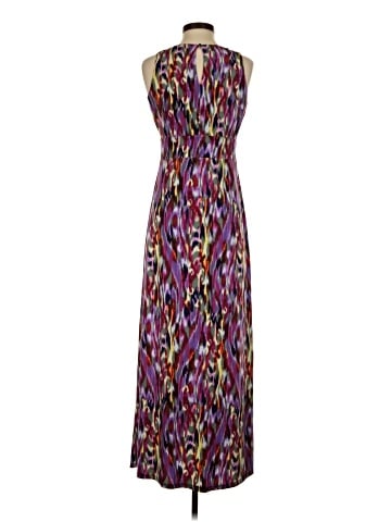 Wisp Casual Dress (view 2)