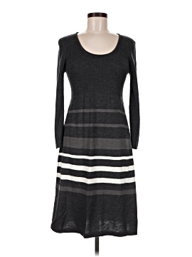 Studio One Casual Dress
