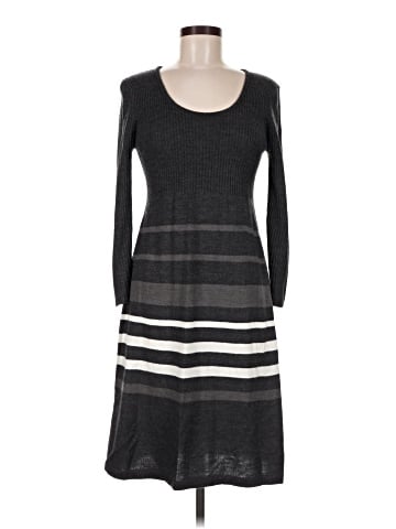 Studio One Casual Dress (view 1)