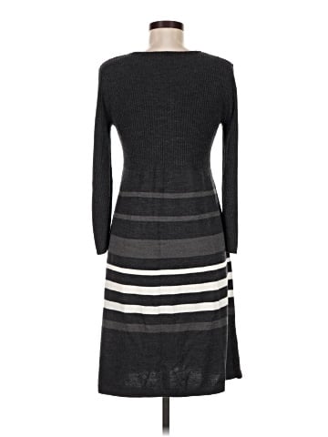 Studio One Casual Dress (view 2)