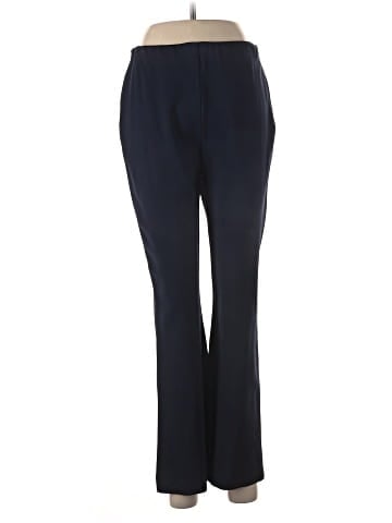 Tuckernuck Dress Pants (view 1)