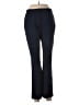 Tuckernuck Blue Dress Pants Size M - photo 1
