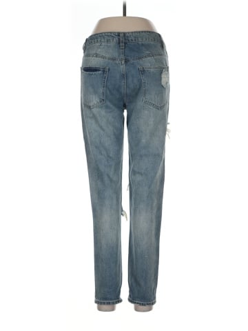 AFRM Jeans (view 2)