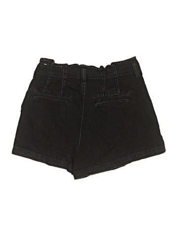 American Eagle Outfitters Shorts (view 2)
