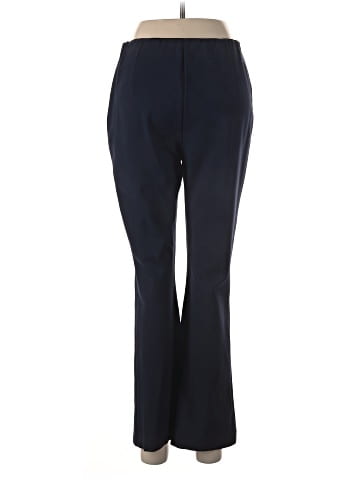 Tuckernuck Dress Pants (view 2)