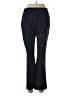Tuckernuck Blue Dress Pants Size M - photo 2