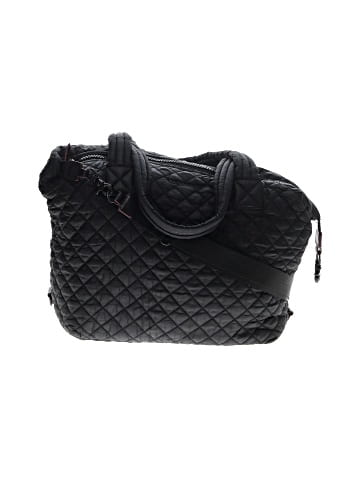 MZ Wallace Tote (view 1)