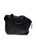 MZ Wallace Black Tote One size - photo 1