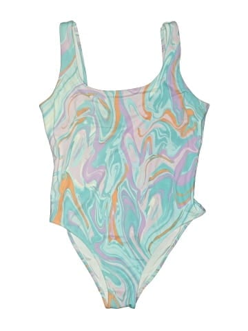 Victoria's Secret Pink One Piece Swimsuit (view 1)
