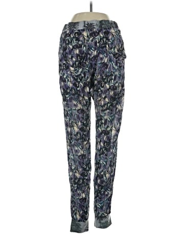 Maaji Casual Pants (view 1)