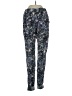Maaji Print Blue Casual Pants Size S - photo 1