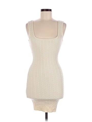 Unbranded Casual Dress (view 1)