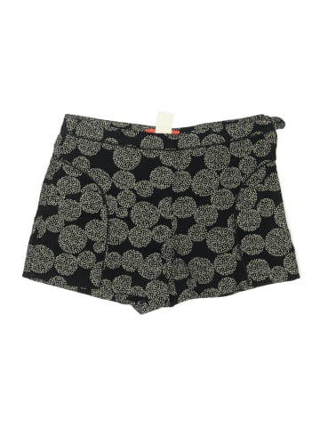 Cartonnier Shorts (view 1)
