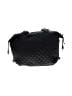 MZ Wallace Black Tote One size - photo 3