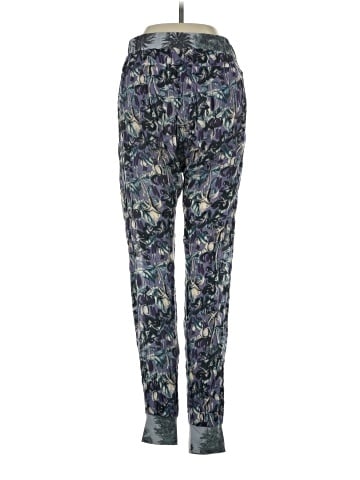 Maaji Casual Pants (view 2)