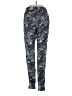Maaji Print Blue Casual Pants Size S - photo 2