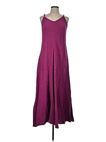 Serra Casual Dress (view 1)