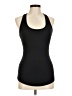 P'tula Black Tank Top Size M - photo 1