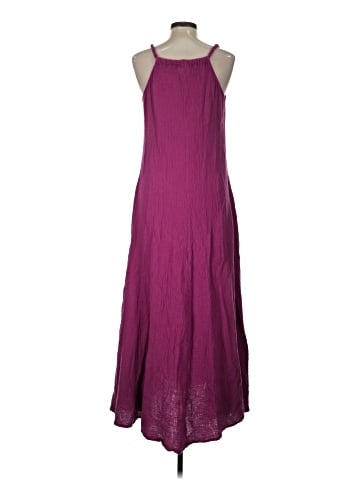 Serra Casual Dress (view 2)