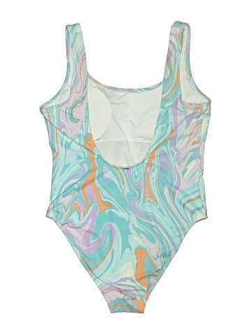 Victoria's Secret Pink One Piece Swimsuit (view 2)