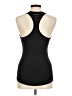 P'tula Black Tank Top Size M - photo 2