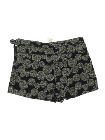 Cartonnier Shorts (view 2)