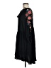 Zara Basic Black Casual Dress Size M - photo 5