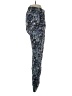 Maaji Print Blue Casual Pants Size S - photo 4