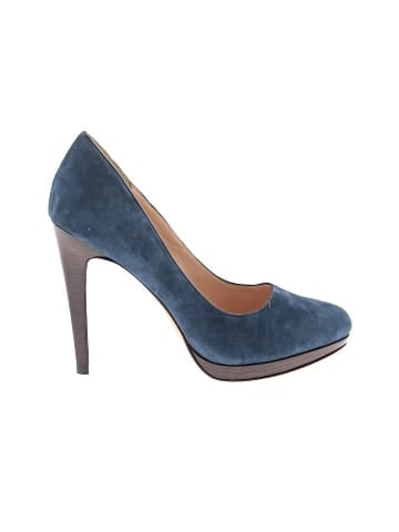 Cole Haan Heels (view 1)