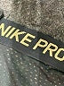 Nike Black Track Pants Size S - photo 7