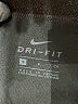Nike Black Track Pants Size S - photo 8