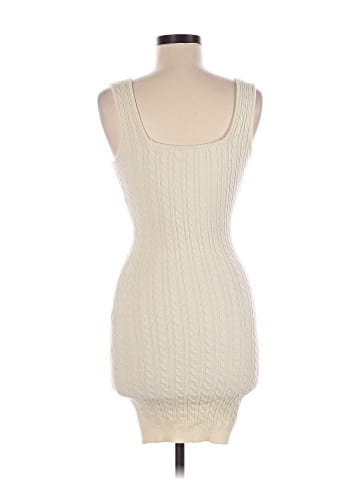 Unbranded Casual Dress (view 2)