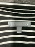 Olivia Moon Black Blazer Size M - photo 7