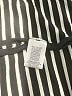 Olivia Moon Black Blazer Size M - photo 8