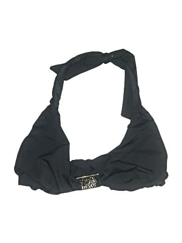 Trina Turk Swimsuit Top (view 1)