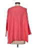 Mersea Pink Pullover Sweater Size S - photo 2