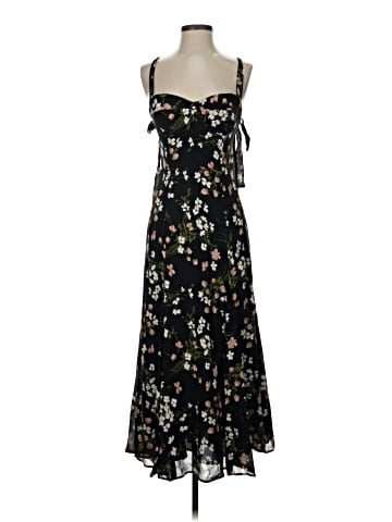 Reformation Casual Dress (view 1)