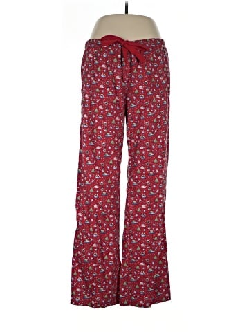 Vineyard Vines Casual Pants (view 1)