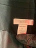 Apt. 9 Black Blazer Size 8 - photo 6
