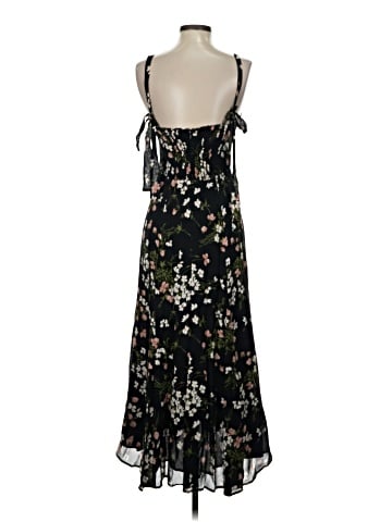 Reformation Casual Dress (view 2)
