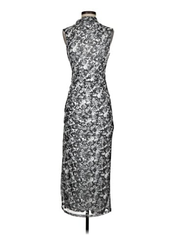Betsey Johnson Cocktail Dress (view 1)