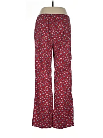 Vineyard Vines Casual Pants (view 2)