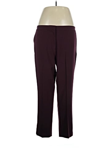 Calvin Klein Dress Pants (view 1)